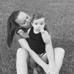 Monica Ulmer Royer - @monicaroyer8408 - Instagram