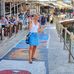 Monika Ulmer - Facebook
