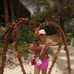 Monika Ulmer - Facebook