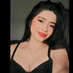 ♡𝓜𝓸𝓷𝓲𝓬𝓪 𝓥𝓪𝓷𝓮𝓼𝓼𝓪♡ - @monica_vanessa19.46 - Instagram