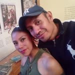 Ajis Pinete Monica Vanessa - @monica_vanessa_ajis_pinete_ - Instagram
