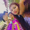 Möńîkïtą d Dävįd💖🌹 - @monicavanessa2217 - TikTok