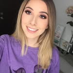 Moni - @monica_vanessa_v - Instagram