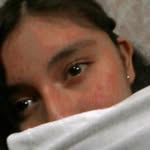 moni♥✨ - @monicavanessa1 - Instagram