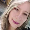 Mónica Alulima - @monica11vane - TikTok