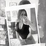 Monica Jimena Moreno Vanegas - @monicavanegas1 - Instagram