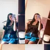 Monica🌸 - @monica_vanegas - TikTok