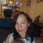 Mónica Vane - Facebook