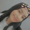monica vane - @monicavane187 - TikTok