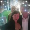 Mónica Vane - @userukhca28us5 - TikTok