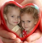 Monica Vane - Facebook
