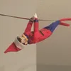 Monica Vane - @tootsie.rollmeow - TikTok