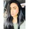 Monica Vane Hernández - @monicavanehernandez - TikTok