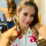 Monica Vanegas - @monica.vanegas.777 - Instagram