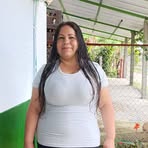 Monica Vanegas - Facebook