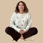 Monica Vanegas | Migrando Con Valor - @monicavanegasb - Instagram