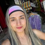 Monica Vanegas Pacheco - @monica_vanegas_pacheco - Instagram