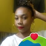 Monica Vanessa - Facebook