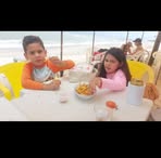 Monica Vanessa - Facebook