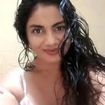 Monica Vanessa - @monicavanessa2500 - Instagram