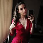 Mônica Vanessa Chiodi Écco - @monicavanessaecco - Instagram