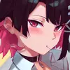 Monica Vaneza535 - @monicavaneza535 - TikTok