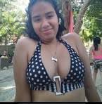 Monica Vaneza - Facebook