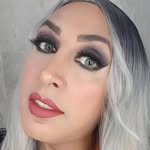 Mónica Vázquez - @monica_vanessa69 - Instagram
