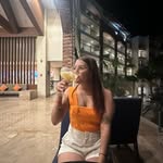 Monica Vazquez - @monica_vanessa97 - Instagram