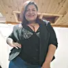 monicavanegas012 - @monicavanegas012 - TikTok