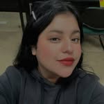 𝐦𝐨𝐧𝐢𝐜𝐚.𝐯𝐚𝐧𝐞𝐠𝐚𝐬 <3 - @monica.vanegass - Instagram