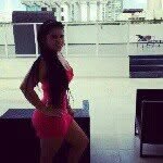@monicavanessa89hotmailcom - Instagram