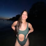 Shelby. - @monica.vanessaa - Instagram