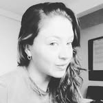 Siempre Persigue Tus Sueños!😘😊 - @monicavane - Instagram