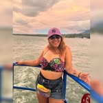 Vane Baltodano - @monicavanessa92 - Instagram