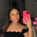 Vanessa - @monicavanessaa - Instagram