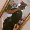 Vanessa López ❤️ - @monicavanessa26 - TikTok