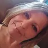Mona Venable - @monavenable899 - TikTok