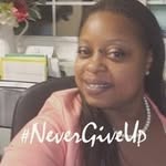 Monica R Venable - @mrvfizz - Instagram