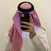 Monica Venable - @monica.venable - TikTok
