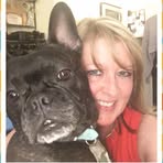 Monica Venable - Facebook