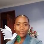 Monica Venance - Facebook