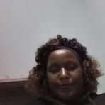 Monica Venance - Facebook