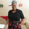 monicavenable663 - @monicavenable663 - TikTok