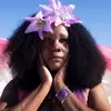 monicavenablekay - @monicavenablekay - TikTok