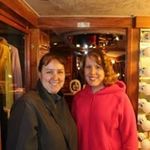 Monica Boyle Wakefield - @wakefieldmonica - Instagram