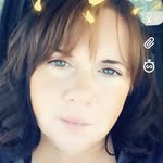 Monica Cook Wakefield - @crabass_69 - Instagram