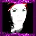 Monica Cook Wakefield - Facebook
