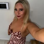 Monica Grace Wakefield - @mamamonxo - Instagram