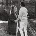 Monica Slate - Facebook